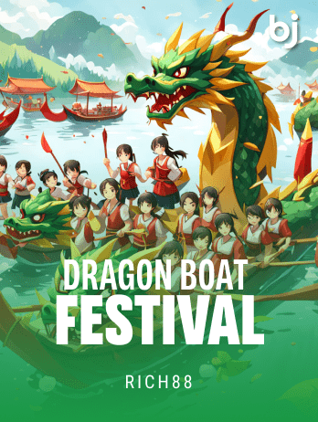 Dragon Boat Festivalpng